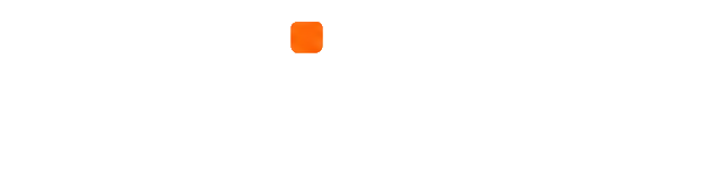 سكرو — Premium Repair